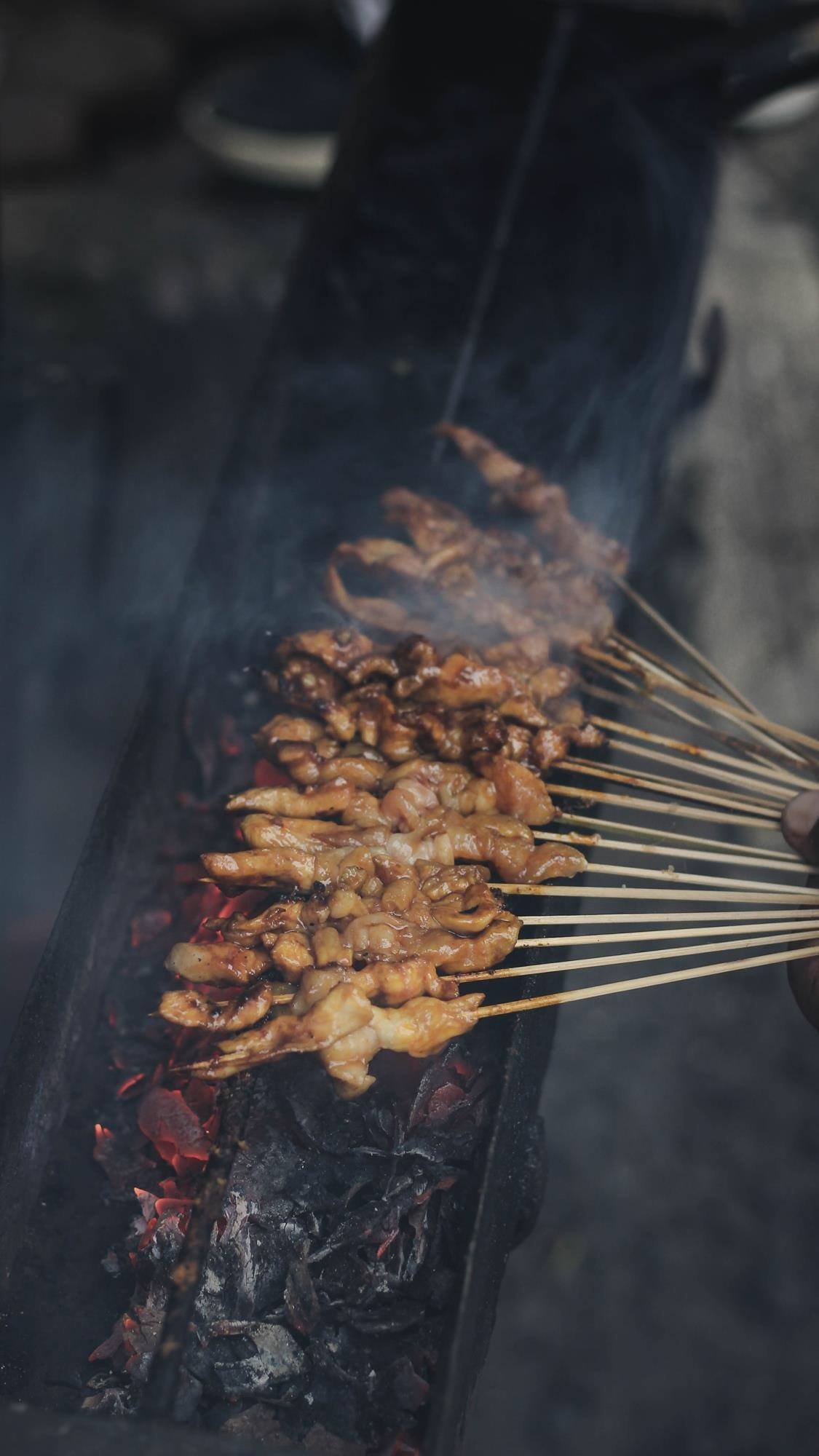 壁纸夏日清新壁纸预览