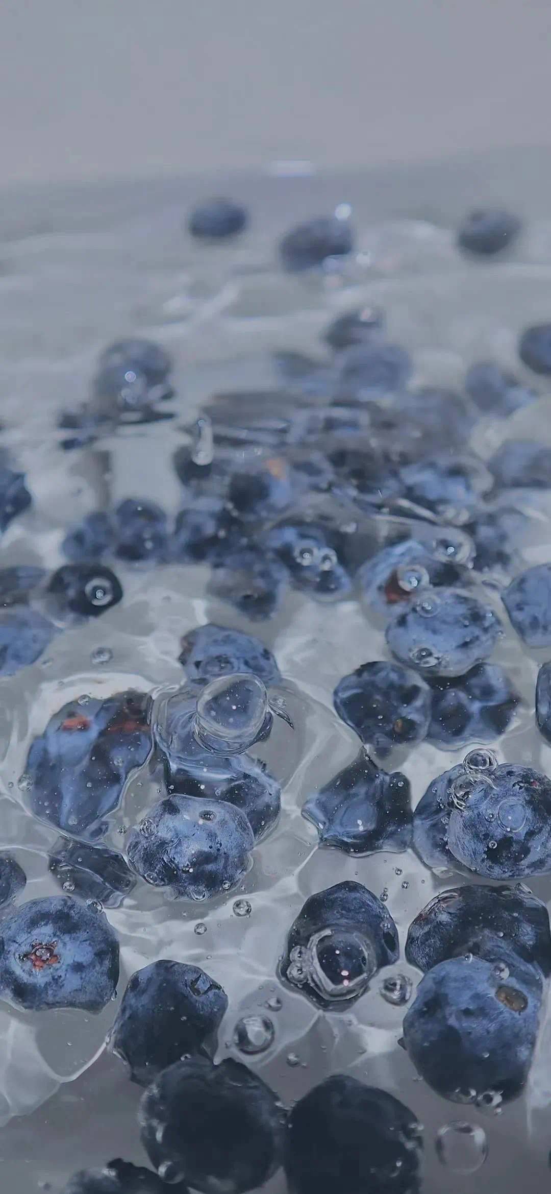 清新配色壁纸：唯美小清新动态壁纸下载，让你的PC背景瞬间升级！详细内容1